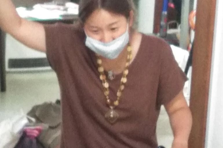 そらの家、武蔵小杉、川崎、中原区、デイサービス、ケア、介護、スタッフ募集