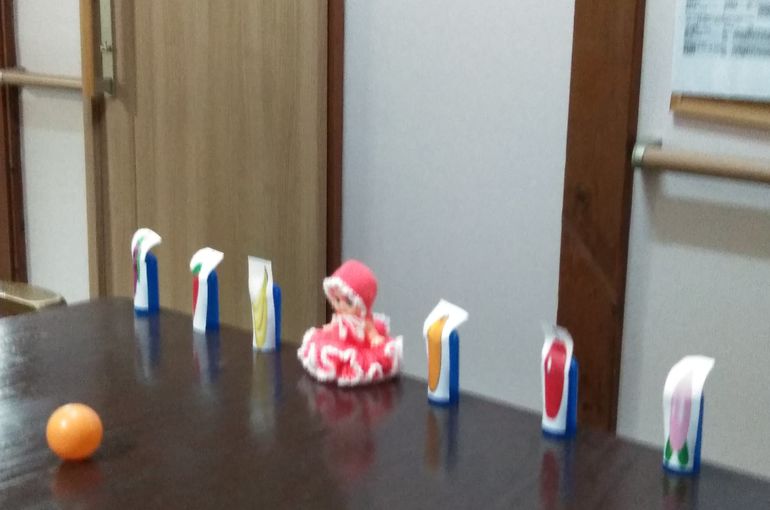 そらの家、武蔵小杉、川崎、中原区、デイサービス、ケア、介護、スタッフ募集