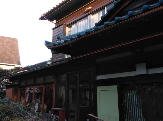 そらの家、武蔵小杉、川崎、中原区、デイサービス、ケア、介護、スタッフ募集