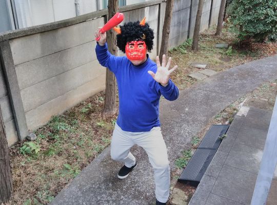 そらの家、武蔵小杉、川崎、中原区、デイサービス、ケア、介護、スタッフ募集