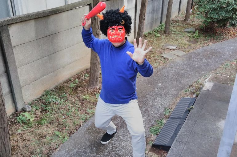 そらの家、武蔵小杉、川崎、中原区、デイサービス、ケア、介護、スタッフ募集