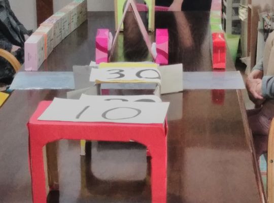 そらの家、武蔵小杉、川崎、中原区、デイサービス、ケア、介護、スタッフ募集