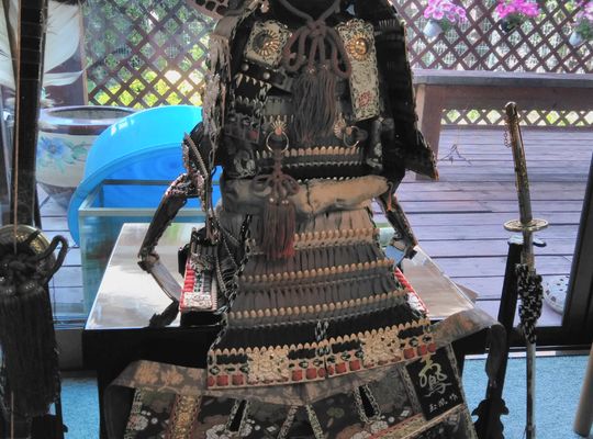 そらの家、武蔵小杉、川崎、中原区、デイサービス、ケア、介護、スタッフ募集