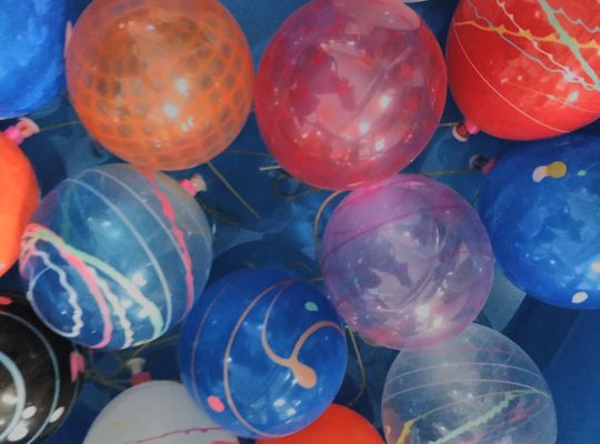 そらの家、武蔵小杉、川崎、中原区、デイサービス、ケア、介護、スタッフ募集